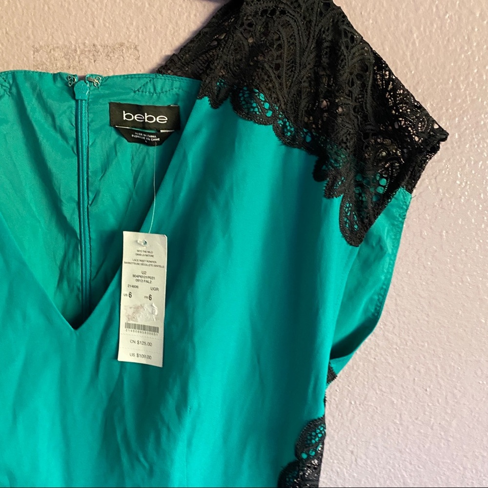 Bebe romper - Picture 4 of 5